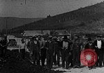 Image of workers Kentucky United States USA, 1921, second 16 stock footage video 65675050005