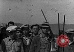 Image of workers Kentucky United States USA, 1921, second 17 stock footage video 65675050005