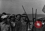 Image of workers Kentucky United States USA, 1921, second 18 stock footage video 65675050005