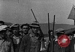 Image of workers Kentucky United States USA, 1921, second 19 stock footage video 65675050005