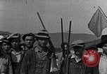 Image of workers Kentucky United States USA, 1921, second 20 stock footage video 65675050005