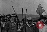 Image of workers Kentucky United States USA, 1921, second 21 stock footage video 65675050005