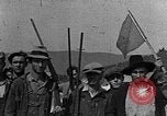Image of workers Kentucky United States USA, 1921, second 22 stock footage video 65675050005