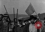 Image of workers Kentucky United States USA, 1921, second 23 stock footage video 65675050005