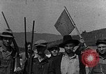 Image of workers Kentucky United States USA, 1921, second 24 stock footage video 65675050005