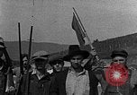 Image of workers Kentucky United States USA, 1921, second 25 stock footage video 65675050005