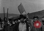 Image of workers Kentucky United States USA, 1921, second 26 stock footage video 65675050005