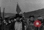 Image of workers Kentucky United States USA, 1921, second 27 stock footage video 65675050005