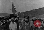 Image of workers Kentucky United States USA, 1921, second 29 stock footage video 65675050005
