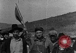 Image of workers Kentucky United States USA, 1921, second 30 stock footage video 65675050005