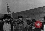 Image of workers Kentucky United States USA, 1921, second 31 stock footage video 65675050005