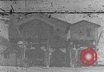 Image of electrocuted worker Kentucky United States USA, 1921, second 1 stock footage video 65675050006