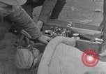 Image of electrocuted worker Kentucky United States USA, 1921, second 42 stock footage video 65675050006