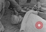 Image of electrocuted worker Kentucky United States USA, 1921, second 45 stock footage video 65675050006