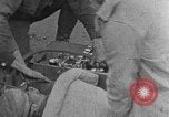 Image of electrocuted worker Kentucky United States USA, 1921, second 49 stock footage video 65675050006