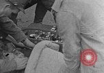 Image of electrocuted worker Kentucky United States USA, 1921, second 52 stock footage video 65675050006