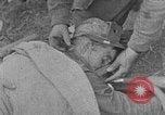 Image of electrocuted worker Kentucky United States USA, 1921, second 54 stock footage video 65675050006