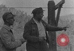 Image of metal pipes Kentucky United States USA, 1921, second 3 stock footage video 65675050007