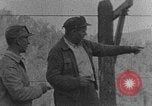 Image of metal pipes Kentucky United States USA, 1921, second 4 stock footage video 65675050007