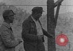 Image of metal pipes Kentucky United States USA, 1921, second 7 stock footage video 65675050007