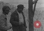 Image of metal pipes Kentucky United States USA, 1921, second 8 stock footage video 65675050007