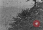 Image of metal pipes Kentucky United States USA, 1921, second 13 stock footage video 65675050007