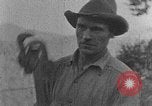 Image of metal pipes Kentucky United States USA, 1921, second 15 stock footage video 65675050007