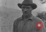 Image of metal pipes Kentucky United States USA, 1921, second 16 stock footage video 65675050007