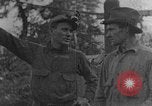 Image of metal pipes Kentucky United States USA, 1921, second 17 stock footage video 65675050007