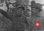 Image of metal pipes Kentucky United States USA, 1921, second 18 stock footage video 65675050007