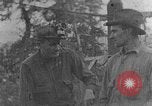 Image of metal pipes Kentucky United States USA, 1921, second 19 stock footage video 65675050007