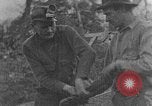Image of metal pipes Kentucky United States USA, 1921, second 20 stock footage video 65675050007