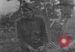 Image of metal pipes Kentucky United States USA, 1921, second 21 stock footage video 65675050007