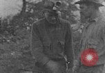 Image of metal pipes Kentucky United States USA, 1921, second 22 stock footage video 65675050007