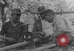 Image of metal pipes Kentucky United States USA, 1921, second 27 stock footage video 65675050007