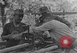 Image of metal pipes Kentucky United States USA, 1921, second 29 stock footage video 65675050007
