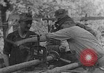 Image of metal pipes Kentucky United States USA, 1921, second 31 stock footage video 65675050007