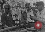 Image of metal pipes Kentucky United States USA, 1921, second 37 stock footage video 65675050007