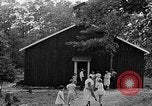 Image MEDICAL MISSIONNAIRES Kentucky United States USA, 1921, de la seconde 4 séquences d'archives historiques vidéo 65675050008