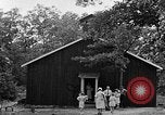 Image MEDICAL MISSIONNAIRES Kentucky United States USA, 1921, de la seconde 10 séquences d'archives historiques vidéo 65675050008