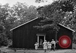 Image MEDICAL MISSIONNAIRES Kentucky United States USA, 1921, de la seconde 11 séquences d'archives historiques vidéo 65675050008
