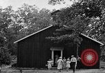 Image MEDICAL MISSIONNAIRES Kentucky United States USA, 1921, de la seconde 12 séquences d'archives historiques vidéo 65675050008