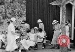 Image MEDICAL MISSIONNAIRES Kentucky United States USA, 1921, de la seconde 24 séquences d'archives historiques vidéo 65675050008