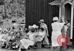 Image MEDICAL MISSIONNAIRES Kentucky United States USA, 1921, de la seconde 26 séquences d'archives historiques vidéo 65675050008