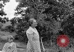 Image MEDICAL MISSIONNAIRES Kentucky United States USA, 1921, de la seconde 31 séquences d'archives historiques vidéo 65675050008