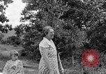 Image MEDICAL MISSIONNAIRES Kentucky United States USA, 1921, de la seconde 33 séquences d'archives historiques vidéo 65675050008