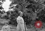 Image MEDICAL MISSIONNAIRES Kentucky United States USA, 1921, de la seconde 34 séquences d'archives historiques vidéo 65675050008