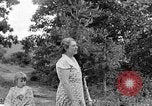 Image MEDICAL MISSIONNAIRES Kentucky United States USA, 1921, de la seconde 35 séquences d'archives historiques vidéo 65675050008