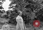 Image MEDICAL MISSIONNAIRES Kentucky United States USA, 1921, de la seconde 36 séquences d'archives historiques vidéo 65675050008