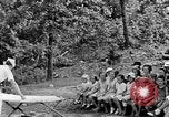 Image MEDICAL MISSIONNAIRES Kentucky United States USA, 1921, de la seconde 38 séquences d'archives historiques vidéo 65675050008